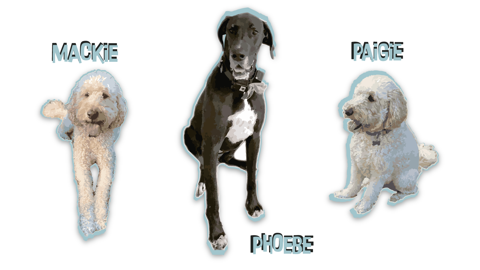 gamble-family-adventures-rv-travel-dogs-2 Gamble Family Adventures RV Travel Blog | Dogs