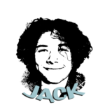 gamble-family-adventures-rv-travel-jack-2 Gamble Family Adventures RV Travel Blog | Jack