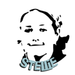 gamble-family-adventures-rv-travel-stellie Gamble Family Adventures RV Travel Blog | Stellie