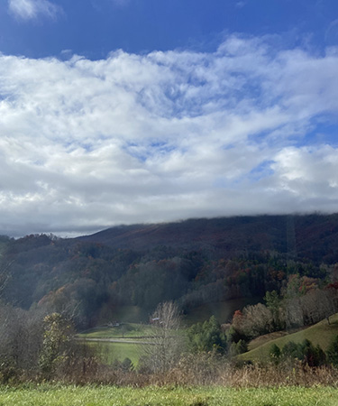 Gamble Family Adventures and Travel Blog | Living on a Bus