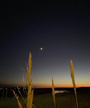 Gamble Family Adventures and Travel Blog | Living on a Bus