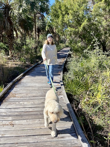 Gamble Family Adventures and Travel Blog | Living on a Bus